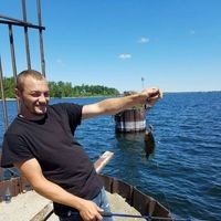 Profile Picture of Jason Shader (@jason-shader-2) on Quora