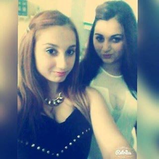 Profile Picture of Rita Sciberras (@rita.sciberras.10) on Facebook