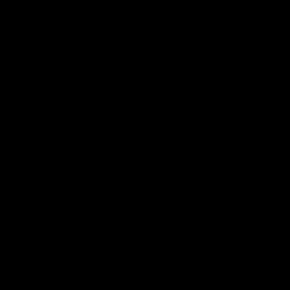 Profile Picture of chon_andrew (@chon_andrew) on Instagram