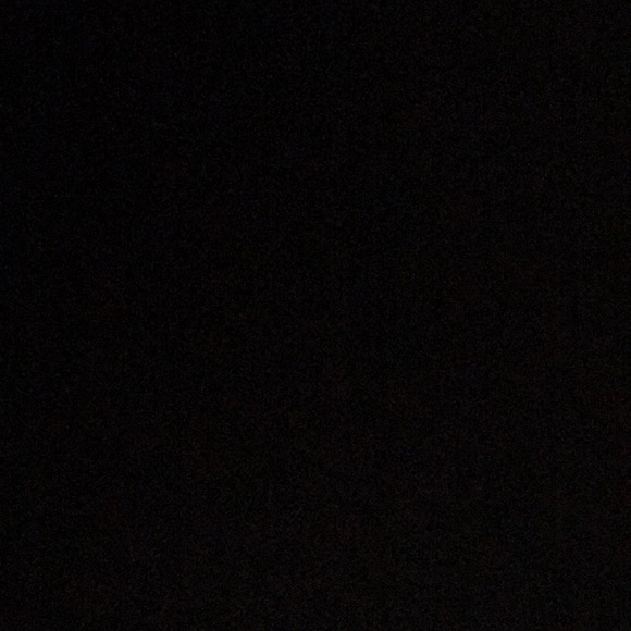 Profile Picture of Jwkej Nakaidn (@hullel78) on Poshmark