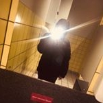 Profile Picture of Jack vickers (@jack_vickers11) on Instagram