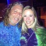 Profile Picture of Michael Chernoff (@boatiquegraphics) on Instagram