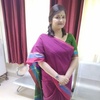 Profile Picture of Soumita_Bhattacharje (@@robert_dorsey) on Tiktok