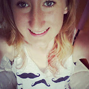 Profile Picture of Lucy Porter (@lucyporter367) on Youtube