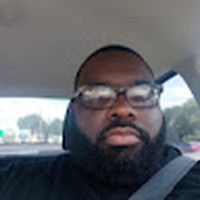 Profile Picture of Alvin Coleman (@alvin-coleman-20) on Quora