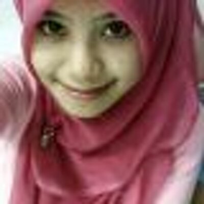 Profile Picture of Retnosari Amalia (@carolleegonsky) on Twitter