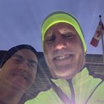 Profile Picture of Darren Mccarthy (@darr_en.thy) on Instagram