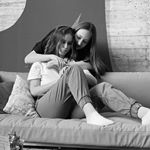 Profile Picture of Joan Keller (@joan.klr) on Instagram