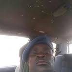 Profile Picture of Benjamin Guineque Lufia Kanuku (@benjamin.guineque.lufia.kanuku) on Facebook