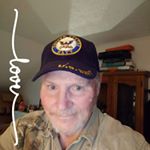Profile Picture of Danny Coleman (@danny.coleman.1291421) on Instagram