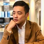 Profile Picture of Daniel (@danny.hyun.kim) on Instagram