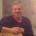 Profile Picture of Joseph Miklicek (@joseph.miklicek) on Facebook