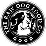Profile Picture of The Raw Dog Food Co (@therawdogfood.co) on Instagram