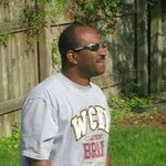 Profile Picture of Darryl Everett (@smokey2242) on Instagram