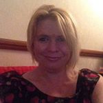 Profile Picture of Bernadette steele (@ilikecake1234567890) on Instagram