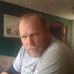 Profile Picture of Curtis Harless (@curtis.harless) on Facebook