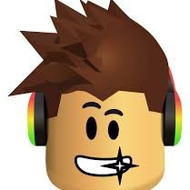Profile Picture of John Kosinski (@JohnKosinski14) on Twitter
