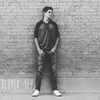 Profile Picture of Chase Boyer (@@chaseboyer21) on Tiktok