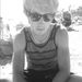 Profile Picture of Jonathan Stiles (@jonnystylz) on Pinterest