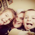 Profile Picture of Cindy Jack Steffens (@cindydutoit34) on Instagram