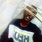 Profile Picture of Geoffrey Michael (@the_kid_with.no_soul) on Instagram
