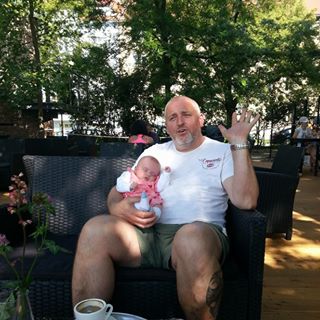 Profile Picture of Martin Turek (@martin.turek.7) on Facebook