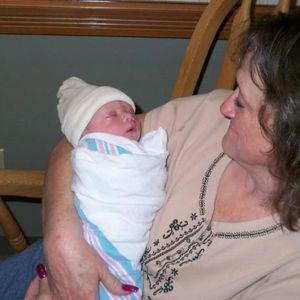 Profile Picture of Brenda Lafountain (@blboop1) on Myspace