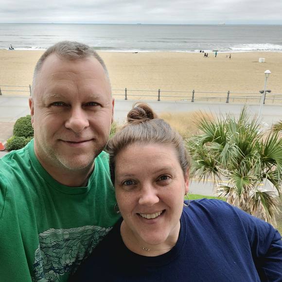 Profile Picture of Alexa Scott (@alexamarklescot) on Poshmark