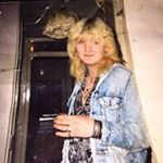 Profile Picture of Martin Stumpf (@stumpfmartin) on Instagram