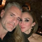 Profile Picture of Jessica Lirette (@jlirette1) on Instagram