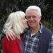 Profile Picture of Phyllis Ruddle (@psruddle) on Pinterest