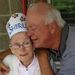 Profile Picture of Mike Helmer (@mikehelmer7) on Pinterest