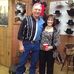 Profile Picture of James Gautreau (@James-Gautreau) on Facebook