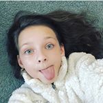 Profile Picture of ~amelia morrow~ (@major_miaa) on Instagram