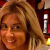 Profile Picture of Stacy Stubblefield (@stacy-stubblefield-3) on Quora