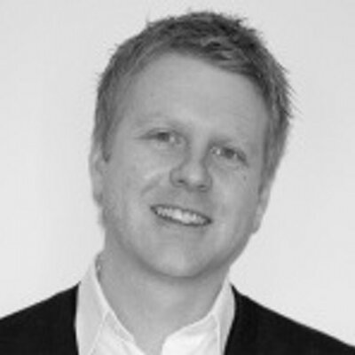 Profile Picture of James Murtagh (@jmurts) on Twitter