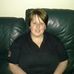 Profile Picture of Jacqueline Mulhern (@jacqueline.mulhern.9) on Facebook