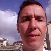 Profile Picture of Gabriel Constantin (@gabrielconstantin361) on Youtube