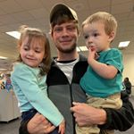 Profile Picture of Jeffrey (@jeffrey_pounders2015) on Instagram