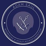 Profile Picture of Adam Saul (@adamsaulbarbering) on Instagram