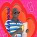 Profile Picture of Joseph Machok (@joseph.machok) on Facebook