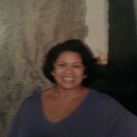 Profile Picture of Miranda Gamble (@miranda-gamble-8) on Quora