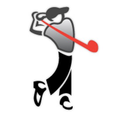 Profile Picture of Tom Hayes (@@GolfinOrlando) on Twitter