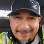 Profile Picture of Richard Monreal (@rmraider13) on Instagram