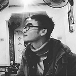 Profile Picture of Dung Ngo (@iwanttobreakfree93) on Flickr