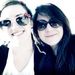 Profile Picture of Ariel Tupper (@desaparecida) on Pinterest