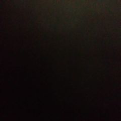Profile Picture of davidlouiscogar (@davidlouiscogar) on Tiktok