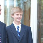 Profile Picture of Chris Gulley (@lilbabygulley) on Instagram