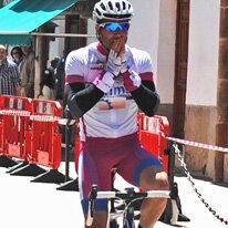 Profile Picture of Pedro Carbonell (@trifulalonso2) on Twitter