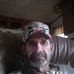 Profile Picture of Doug Lamb (@doug.lamb.77715) on Facebook